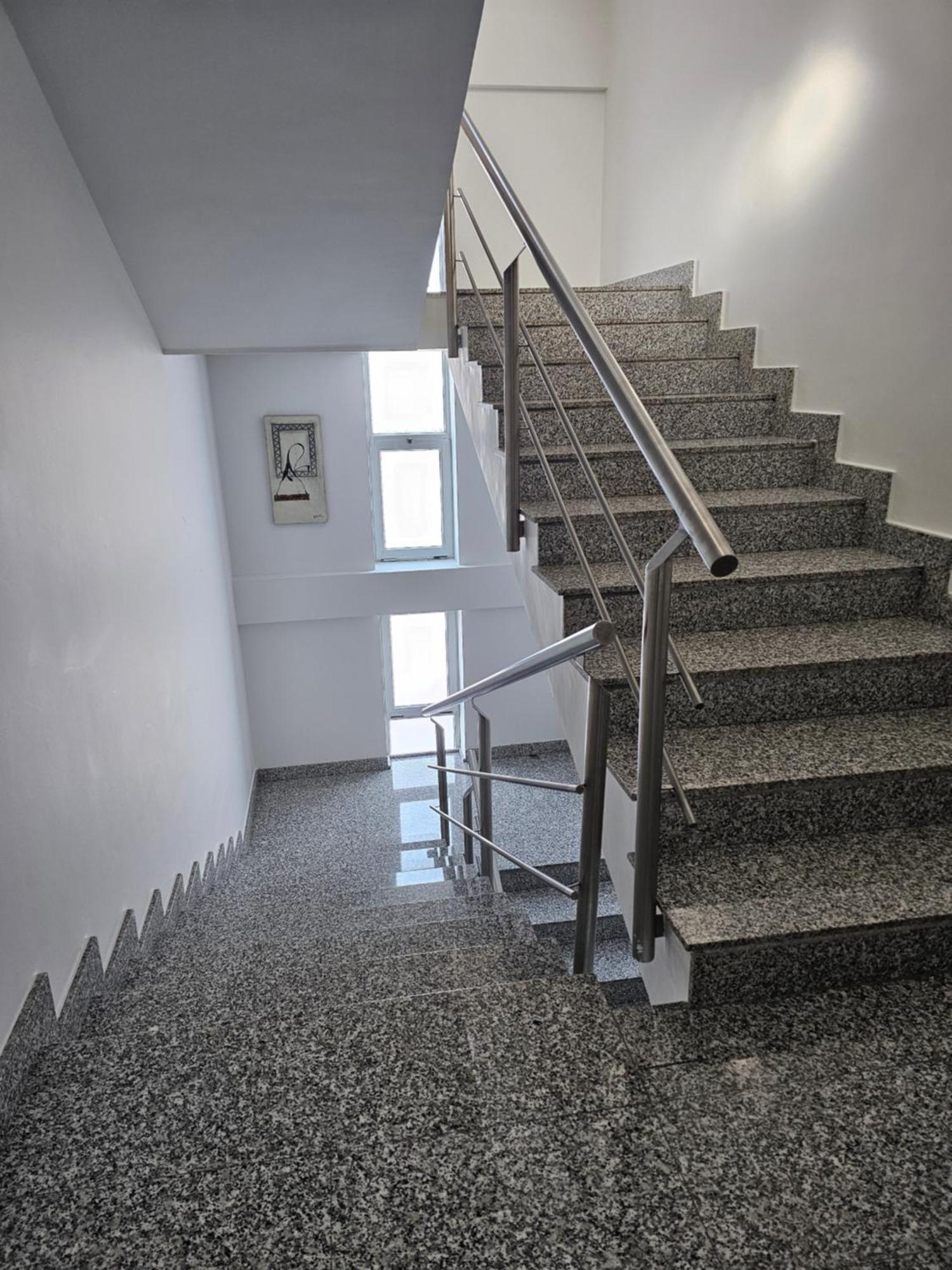 Hotel Villasegura Molina de Segura Zewnętrze zdjęcie