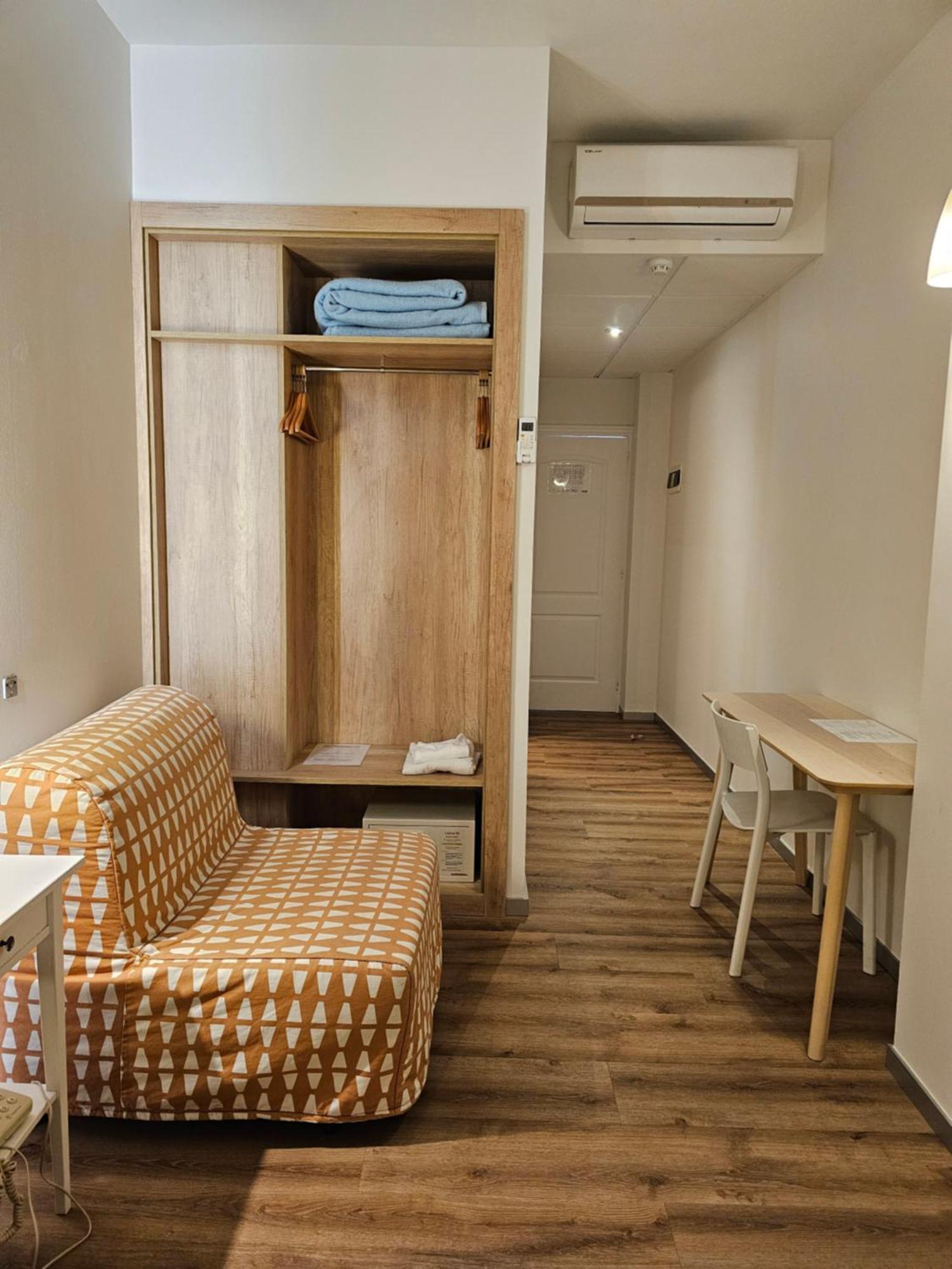 Hotel Villasegura Molina de Segura Zewnętrze zdjęcie