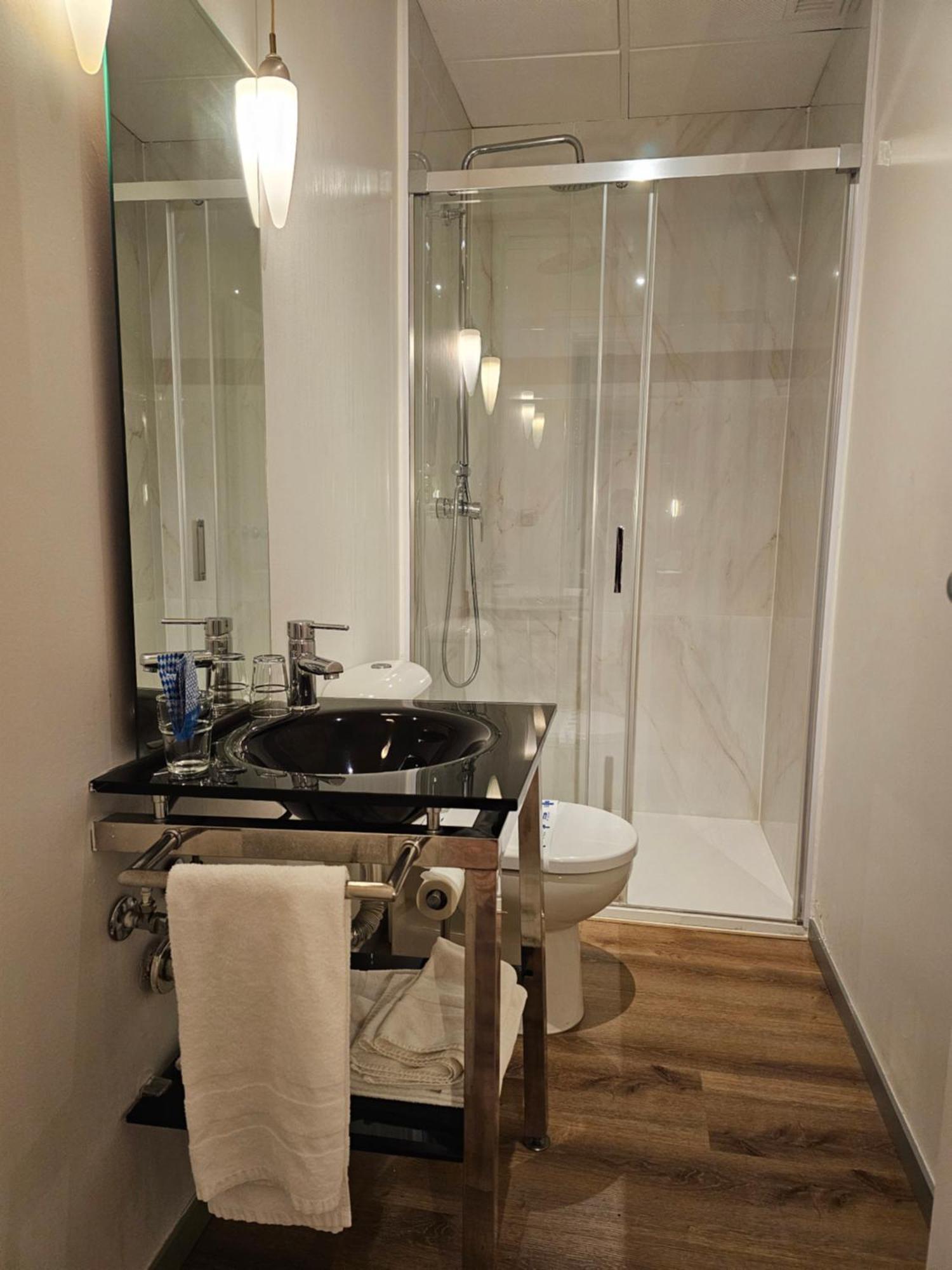 Hotel Villasegura Molina de Segura Zewnętrze zdjęcie
