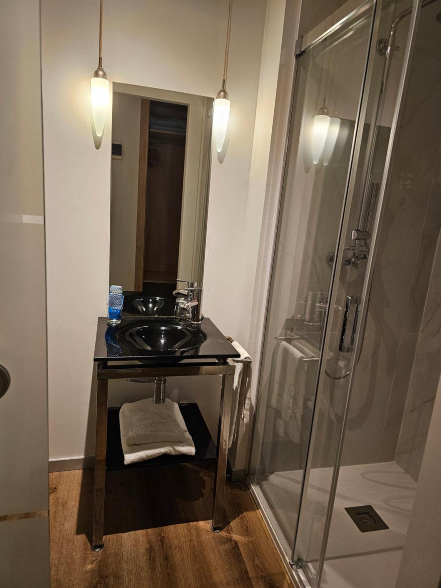 Hotel Villasegura Molina de Segura Zewnętrze zdjęcie