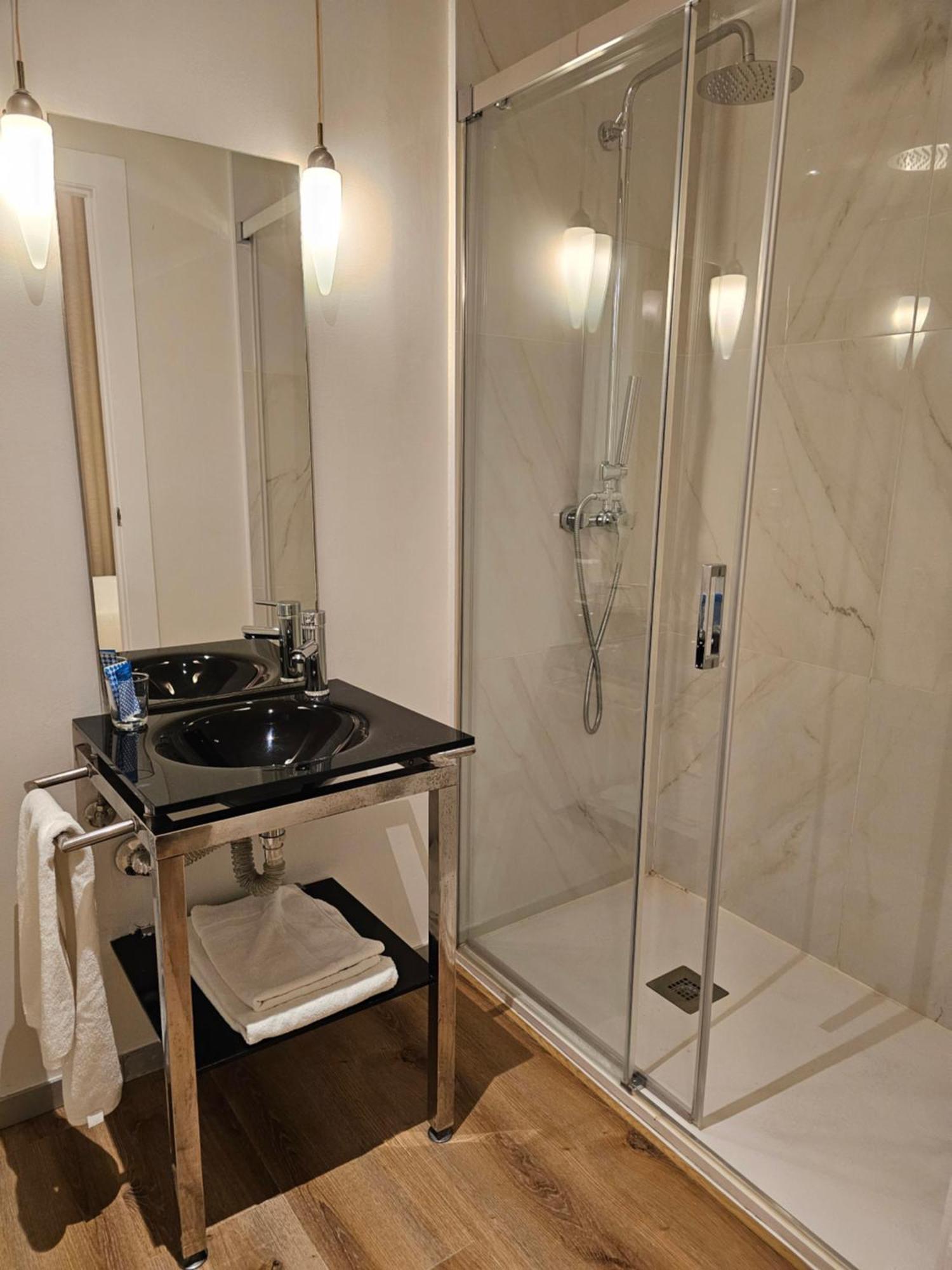 Hotel Villasegura Molina de Segura Zewnętrze zdjęcie