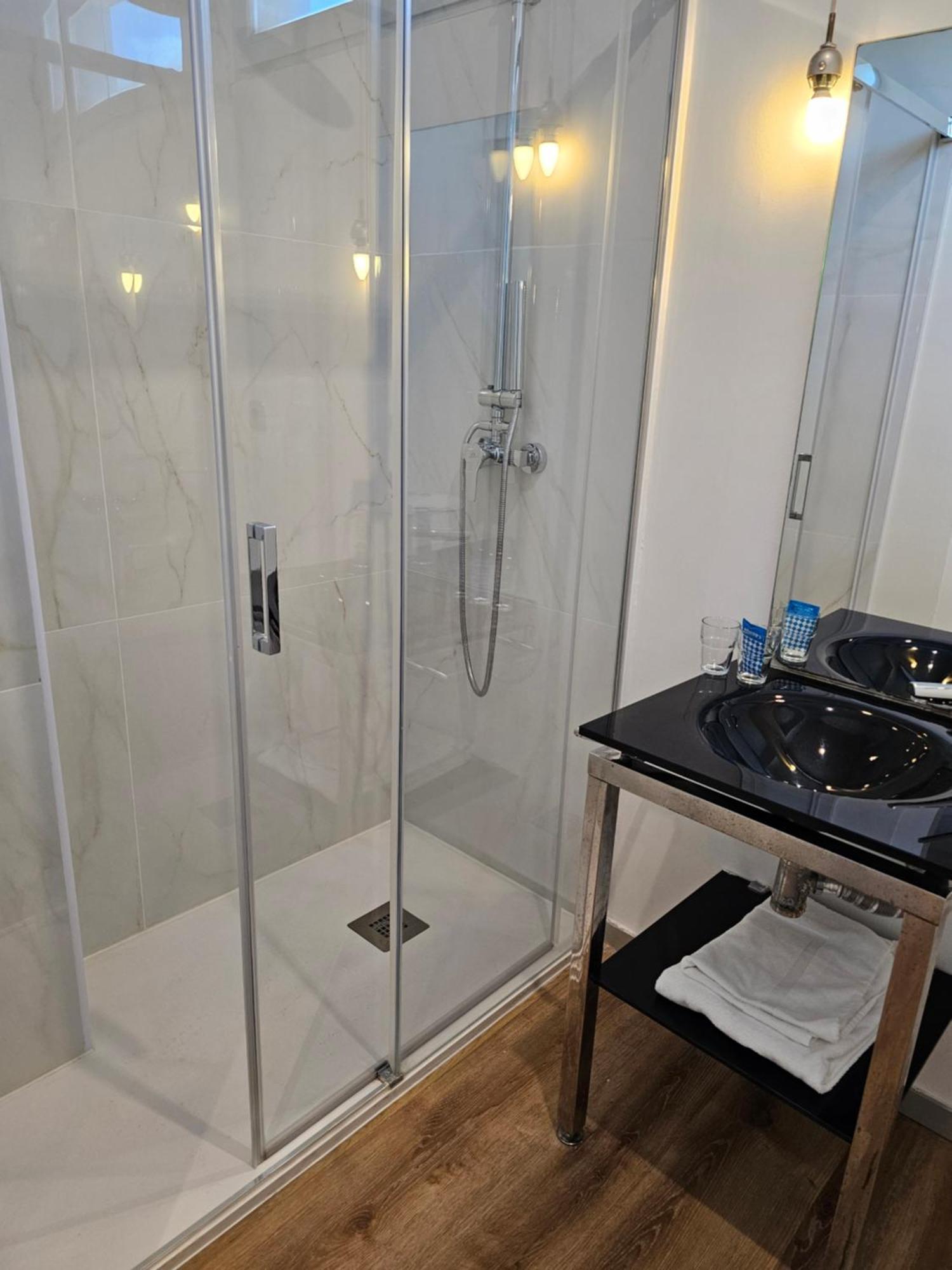Hotel Villasegura Molina de Segura Zewnętrze zdjęcie