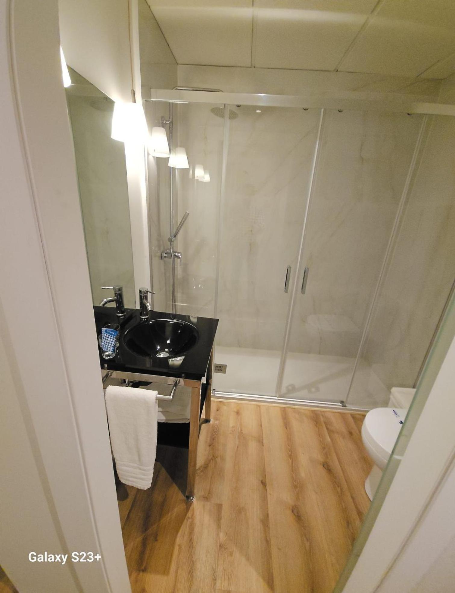 Hotel Villasegura Molina de Segura Zewnętrze zdjęcie