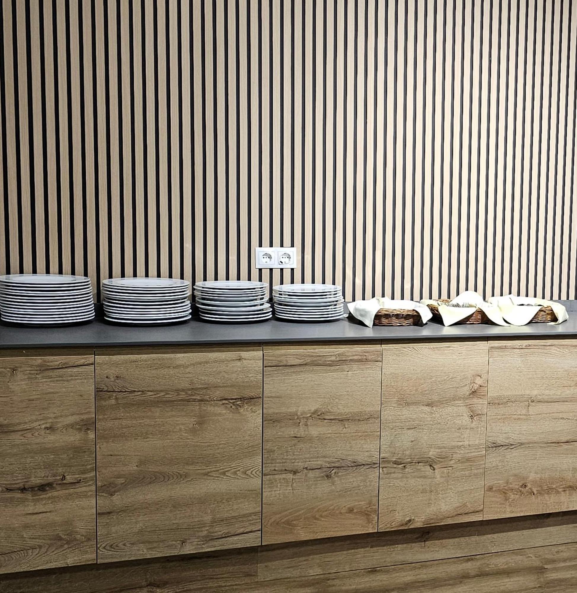 Hotel Villasegura Molina de Segura Zewnętrze zdjęcie